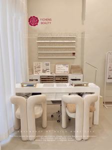 โต๊ะทำเล็บยี่เฉิง สวยงาม เชื่อถือได้ ราคา<span class=keywords><strong>ถูก</strong></span> พร้อมเครื่อง<span class=keywords><strong>ดูด</strong></span><span class=keywords><strong>ฝุ่น</strong></span> โต๊ะทำเล็บสำหรับขาย โต๊ะสปาทำเล็บ คุณภาพ<span class=keywords><strong>ดี</strong></span>มาก - Product Image 5