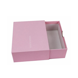 Bán buôn tùy chỉnh kích thước phụ nữ Xem Đồ trang sức nước hoa lật lưu trữ sang trọng hộp các tông giấy trường hợp chrlstmas Hộp quà tặng bao bì - Product Image 4