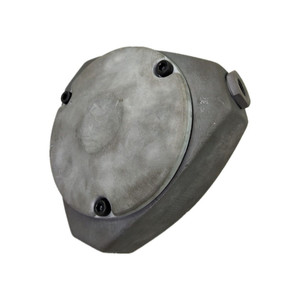 Bomba de Pistones Radiales 1PF1R4-19/20 1PF1R4-20/11 1PF1R4-19/10 1PF1R4-1X/8 45kg - Product Image 4