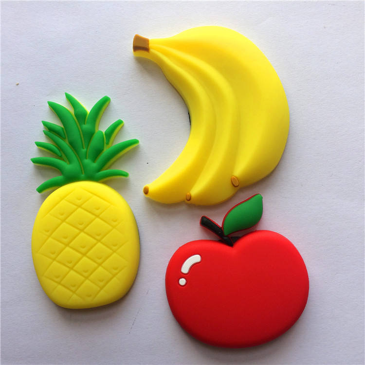 แอปเปิ้ล