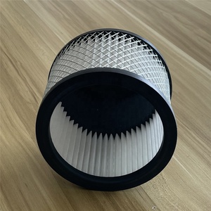 Filtro a Cartuccia Dexter DXC06 Tipo P82.0504 ASHLEY 200 ASHLEY DUE VICKY 20 ASH Filtro <span class=keywords><strong>per</strong></span> Aspirapolvere - Product Image 4