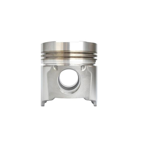 3304 8N3182 Rèn Xây Dựng Lại Đại Tu Động Cơ Piston - Product Image 1