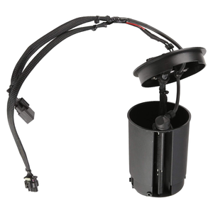 Calentador de líquido de escape diésel 7L6198970A 7L6198970 Compatible con <span class=keywords><strong>Volkswagen</strong></span> <span class=keywords><strong>Touareg</strong></span> 2009-2010 V6 3.0L Reemplazo #904-639 904639 - Product Image 4