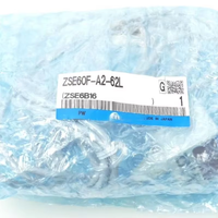 New and Original AW30K-F03E-B Stock in Warehouse PLC Programming Controller