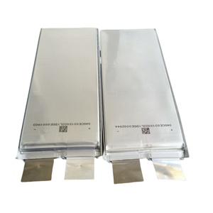 <span class=keywords><strong>MD</strong></span> 에너지 새로운 도착 6000 주기 이상 SIB 배터리 4C 2.85v 52ah NFPP 나트륨 이온 파우치 셀 <span class=keywords><strong>UPS</strong></span>/점프 스타터 - Product Image 4