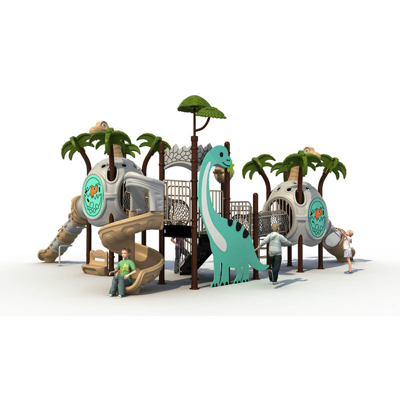 Commercial Outdoor Amusement Park Rides Wholesale