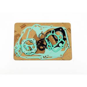 ชุดปะเก็นที่สมบูรณ์ (ไม่รวมซีลน้ำมัน) - Product Image 2