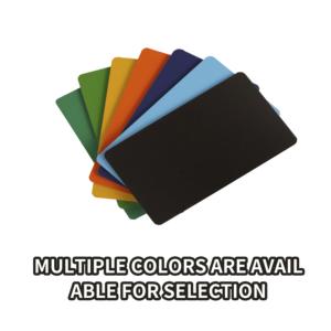 2026 New Arrival Factory Price Alucobond 5mm Eco-Friendly Fireproof Anti-static ACP Sheet ACM Board Outdoor Building Exterior - Product Image 4