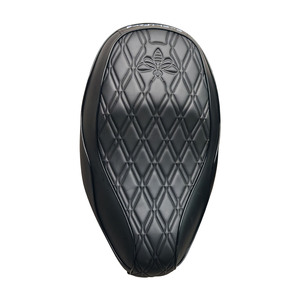 Housse de siège en cuir épaisse et antidérapante, imperméable, pour Scooter électrique Segway Ninebot E80, coussin en éponge confortable - Product Image 1
