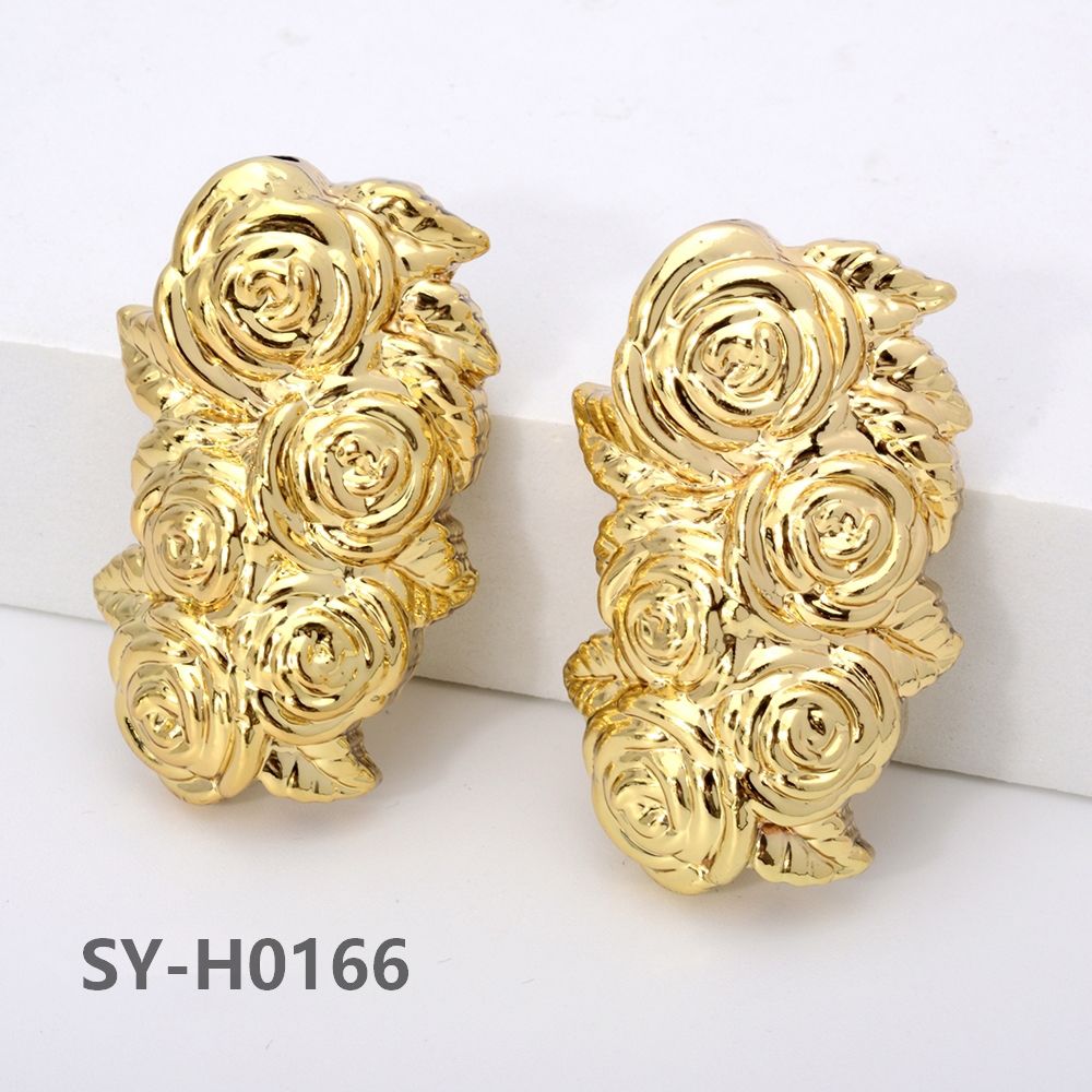 SY-H0166   เอสวาย-เอช0166