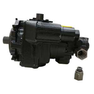 Prix des pompes à <span class=keywords><strong>pression</strong></span> Hydromatic pour bétonnières Highland PV20 PV23 PV22 PV110 - Product Image 5