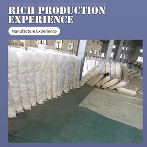 Portable prix compétitif Portable système de collecte <span class=keywords><strong>d</strong></span>'<span class=keywords><strong>air</strong></span> Pulse Jet <span class=keywords><strong>extracteur</strong></span> sac Type filtre Machine collecteur de poussière industriel - Product Image 3