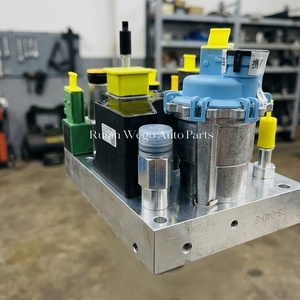 热卖泵21679299 7422387866 85021199新的SCR尿素定量给料器泵，适用于沃尔沃卡车发动机零件，保修1年 - Product Image 6