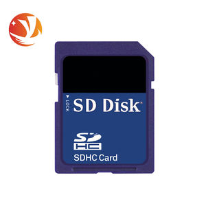 อุปกรณ์ควบคุมโปรแกรมได้ PLC BMXRMS128MPF ของแท้ยี่ห้อใหม่พร้อมหน่วยความจำ16 i/o 110V I/O Link Communication - Product Image 1
