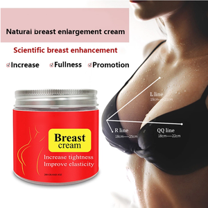 Crème amincissante pour femmes, produit de qualité parfaite, sexy, serre-poitrine, pour soins de massage, Offre Spéciale - Product Image 2