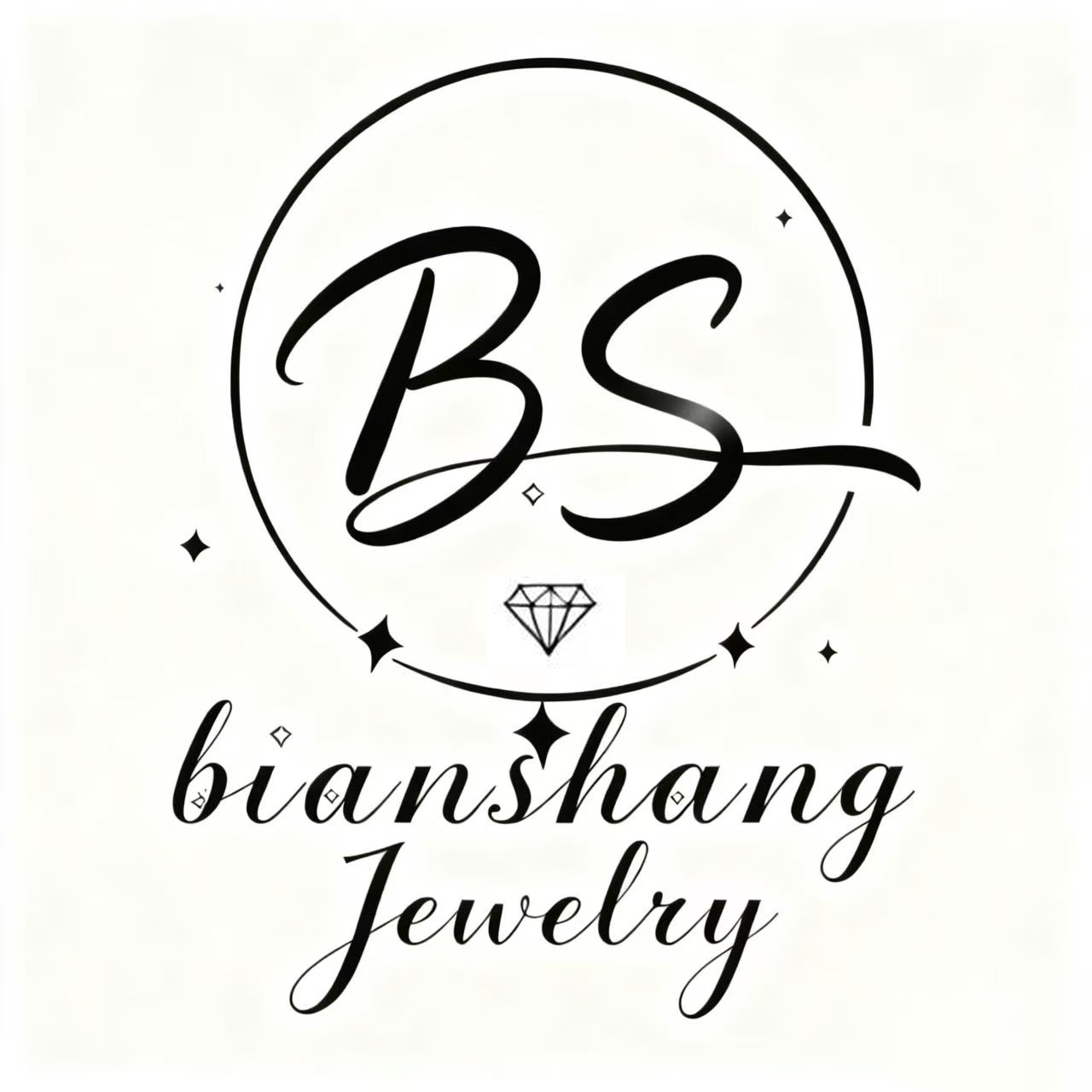 Yiwu Bian Shang Trading Co., Ltd. logo