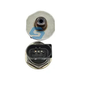 High quality Sensor 9307Z512A Oil Pressure Switch Sensor 55PP07-02 DELPHI 31500-4X700