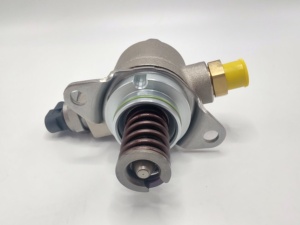 Original EA888 GEN 3 Hochdruck-Kraftstoffpumpe 06B127025A 06B127025C für Audi A6 Volkswagen Teile HPFP - Product Image 3