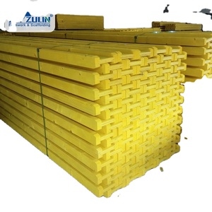 <span class=keywords><strong>H20</strong></span> Mô hình ván ép cột ván ép vật liệu bảng gỗ dầm để bán cho ván khuôn - Product Image 1