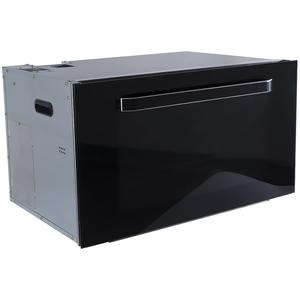 Máquina eléctrica multifuncional para hornear pasteles y pizzas de Pan grande Gexiang, hornos integrados - Product Image 3