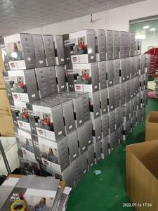 Winter Washable Electric Heated <b>Throw</b> Blankets Water Circulation Smart Constant Temperature Electric Blanket for Bedding Blanket - Product Image 6