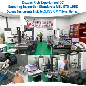 Đông Quan OEM CNC gia công phôi khối động cơ các bộ phận iatf 16949 tiêu chuẩn tùy chỉnh động cơ tự động phụ tùng đúc khối xi lanh - Product Image 6