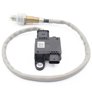 Gran oferta 55503701 0281007270 Sensor de partículas de escape para <span class=keywords><strong>Opel</strong></span> Vauxhall <span class=keywords><strong>Insignia</strong></span> B PM nuevo accesorio de camión de condición - Product Image 6