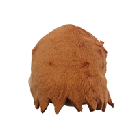 Muñeco de Peluche de 10 cm, Muñeco de Peluche Personalizado, Juguete de Peluche de Anime, Diseño Personalizado, Fabricante de Peluches Personalizados, Juguetes de Peluche