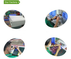 Giảm Giá Lớn Pin Sạc <span class=keywords><strong>3</strong></span>.7V 18650 Cell 2600MAh 3000MAh 3500MAh Pin Lithium Li Ion - Product Image 6