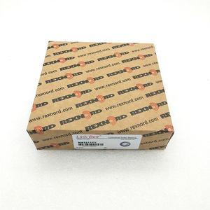 Rexnord <span class=keywords><strong>LINK</strong></span>-<span class=keywords><strong>BELT</strong></span> MA5211TV <span class=keywords><strong>link</strong></span> gürtel 2.165*3.937*1.3125 zoll zylinderrollenlager MA5211TV - Product Image 2