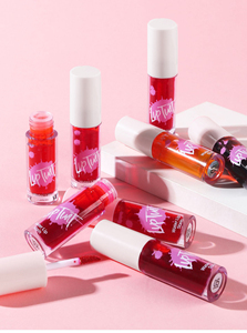 Блеск для губ - Product Image 6