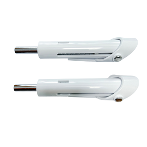 ProCircle Hot Selling New ABS Universal Drop Set Pins High Quality Steel Gym <strong>Weight</strong> Dropsetter Pin Adjustable for <strong>Exercise</strong> - Product Image 3