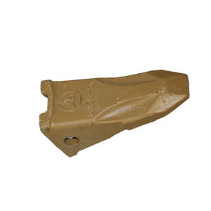 Piezas de repuesto para excavadora, Cubo de dientes <span class=keywords><strong>20X</strong></span>-<span class=keywords><strong>70</strong></span>-<span class=keywords><strong>14160</strong></span> A229900002157, pulgar para SANY - Product Image 1