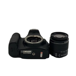 <span class=keywords><strong>Appareil</strong></span> <span class=keywords><strong>photo</strong></span> reflex numérique Canon EOS 60D certifié d'occasion en gros avec objectif 18-55mm IS, kit 18MP, écran inclinable, idéal pour la production vidéo - <span class=keywords><strong>Prix</strong></span> compétitif - Product Image 5