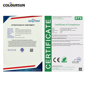 Papier pour pochoir de panneau en <span class=keywords><strong>chaux</strong></span>, panneau en béton rainuré, panneau en ciment, ardoise, revêtement mural en pierre flexible, carrelage flexible - Product Image 6