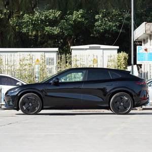 BYD Song <span class=keywords><strong>L</strong></span> 2024 Long Range 662km, Auto Elettrica BYD Edizione Campione Avanzata, Nuove Auto Elettriche BYD Song - Product Image 6
