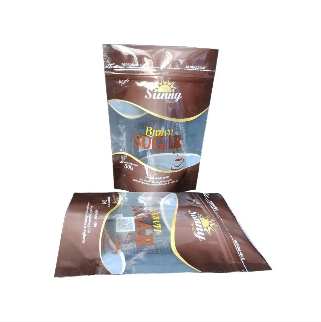 Новый продукт, подставка для упаковки кофе