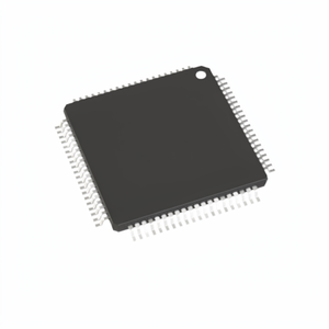 R5F11NMGAFB # Componentes de Circuito Electrónico Integrado LQFP 30 80, BOM IC en Stock - Product Image 1