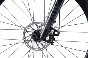 Bicicleta SUNPEED ZERO <span class=keywords><strong>de</strong></span> <span class=keywords><strong>24</strong></span> Velocidades, Venta al por Mayor en China, Bicicleta <span class=keywords><strong>de</strong></span> <span class=keywords><strong>Montaña</strong></span> <span class=keywords><strong>de</strong></span> 27.5/29 Pulgadas con Frenos <span class=keywords><strong>de</strong></span> Disco - Product Image 6