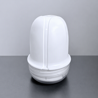 Système de surveillance continue du glucose / Capteur CGM / Moniteur de glucose portable