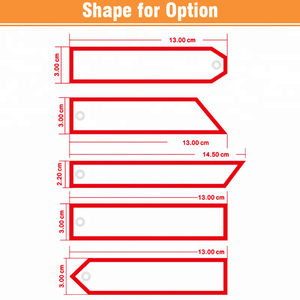 Biểu Tượng Tùy Chỉnh Thiết Kế Vải Anime Máy Bay Dệt Thêu Keychain Máy Bay Phản Lực <span class=keywords><strong>Tag</strong></span> - Product Image 4