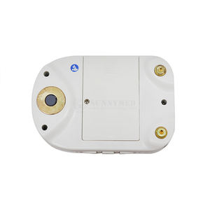 Sy-G014 휴대용 다기능 시각 전자 청진기 - Product Image 3