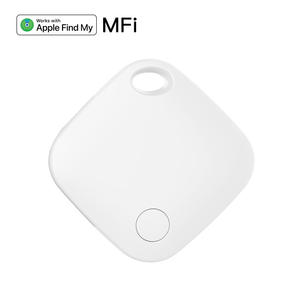 Localizzatore GPS Intelligente Air Tag con Compatibilità Certificata MFI per iOS - Product Image 6