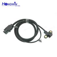 Nuevo Sensor de posición del cigüeñal para HYUNDAI SANTA FE 2.4L 2001 2002 2003 2004 / 39310-38070,3931038070 ,39310 38070,CRS1106