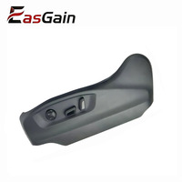 Accesorios de Mejora para Asientos de Coche, Kit de Modificación de Piezas de Repuesto para Volkswagen Multivan T6 T6.1, Ajustador de Asiento Eléctrico, Hecho en China