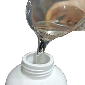 CAS 1119-51-3 5-Bromo-1-Pentene ออร์แกนิคคุณภาพสูง - Product Image 2