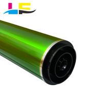 أسطوانة OPC خضراء طويلة العمر للطابعات شارب ARM550 ARM620 ARM700 MX-M550 M620 M700 M623N M623U M753N M753U