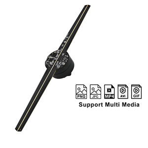 <span class=keywords><strong>Prix</strong></span> pas cher 42cm <span class=keywords><strong>3d</strong></span> <span class=keywords><strong>Hologramme</strong></span> Publicité <span class=keywords><strong>Projecteur</strong></span> Led <span class=keywords><strong>3d</strong></span> Ventilateur <span class=keywords><strong>3d</strong></span> <span class=keywords><strong>Hologramme</strong></span> Ventilateur Holographique <span class=keywords><strong>Projecteur</strong></span> <span class=keywords><strong>3d</strong></span> <span class=keywords><strong>Hologramme</strong></span> - Product Image 2
