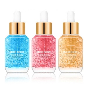 Profesional Make Up Foundation Make Up Foundation Pelembab Makeup Essence, Kontrol Minyak Wajah - Product Image 1