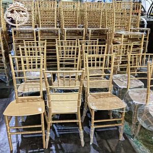 Sedia Pieghevole Wimbledon in <span class=keywords><strong>Resina</strong></span> Bianca da Giardino per Esterni per Matrimoni Feste ed Eventi - Vendita all'Ingrosso - Product Image 5